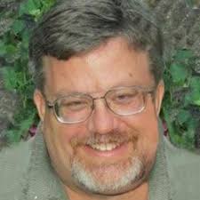 McMullen, Jr., Richard