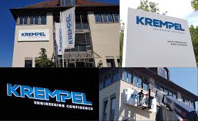 Krempel Group Photos Facebook