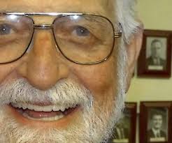 Kimberly Dawn Burkhart 1969