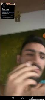 Skinny arab with a big cock baited - ThisVid.com