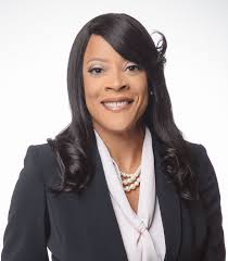 The SEED School of Miami — The SEED Foundation