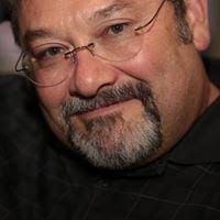 Chick-fil-A, 101 N Belvedere Dr, Gallatin, TN 37066, US