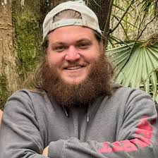 Trinity Shontz and Marcos Grimado's Wedding Website