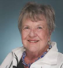 Author: Heather Bragg