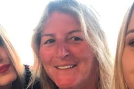 Your Stories: Juggling being a homeworker with volunteering