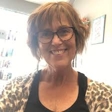 Shear Designs By Mischa