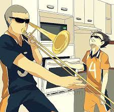 Check spelling or type a new query. Image Result For Haikyuu Nishinoya And Tanaka Pray Haikyuu Nishinoya Haikyuu Anime Haikyuu Manga
