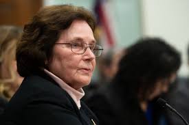 All-Democrat Washtenaw County Board of Commissioners sworn in