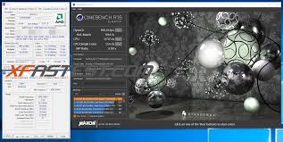 We just got our ryzen 1700 in so we check out the package and the wraith led cooler, which is pretty nifty. Amd Ryzen 7 1700x Benchmarks Show Strong Performance Legit Reviews