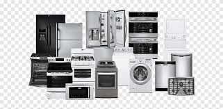 ¿ cómo se instala una lavadora integrada? Electrodomesticos Aparatos Electrodomesticos Frigorificos Lavadoras Lavadoras Cocinas Reparador De Lavavajillas Electronica Aparato De Cocina Png Pngegg
