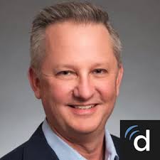 Dr. Elizabeth Eason, MD