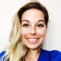 Chris Macko Email & Phone Number