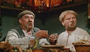 Цены на нефть марки Brent вновь опустились ниже $40 за баррель - Цензор.НЕТ 7050