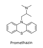 Pharmawiki Promethazin