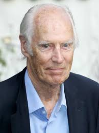 George Martin Movies & TV Shows List