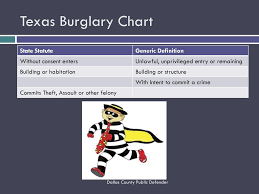 Pleading Non Citizens In The Criminal Court Ppt Download