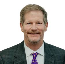 Dr. Timothy J. Trainor, MD