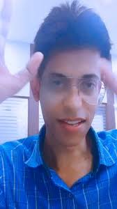 Niloy Ghosh composed Background Music for my directed short film Biye  Varses Kolkata Derby