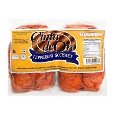 Pepperoni Cinta De Oro 2 Pzas De 1 135 Kg Sam S Club Descubre la mejor forma de comprar online. pepperoni cinta de oro 2 pzas de 1 135