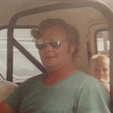 Michael Lee Rottinghouse Obituary January 14, 2021