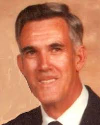 Glenn J. Calderwood Obituary January 20, 2024