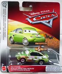 See the most popular used cars for sale, car buying advice & our loan calculator. 900 Ideeen Over Cars Pixar In 2021 Lightning Mcqueen Disney Pixar Pixar Films