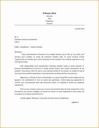 La lettre de candidature a une grande importance lors d'une recherche d'emploi. Lettre De Motivation Agent De Service Hospitalier Debutant Paperblog Lettre De Motivation Exemple De Lettre De Demission Lettre De Motivation Stage