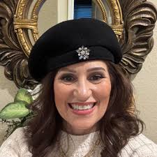 Arm injury recovery after sling removal