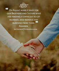 Lots of love to you both! thanks for the free booze. 22 Marriage Husband Wife Quotes In Islam Blog Frases Positivas
