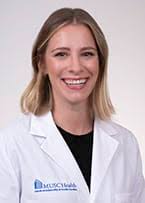 Pulmonary & Critical Care APPs