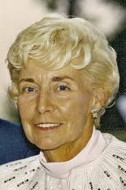 Theresa Balkin Obituary