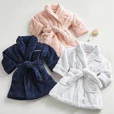 Unique baby shower gifts our exclusive personalized baby shower favors are one of a kind as we understand the significance of the occasion. Baby Shower Gifts Online Baby Shower Items At Gifts Com