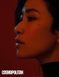 From wikimedia commons, the free media repository. Charmaine Sheh Olivia Tsang Photography