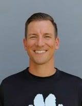 How Grambling State's offense will look different under coordinator Eric  Marty