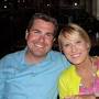 Profile Picture of Mandy Adair (@mandy_adair) / X (@twitter.com) on Google