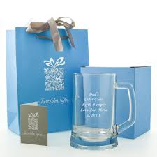 30th birthday presents for him. Personalised 30th Birthday Gifts Engraved 30th Birthday Presents