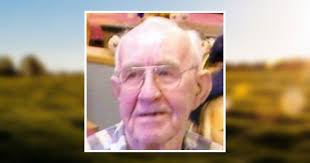 Dale William Bastman Obituary March 7, 2009