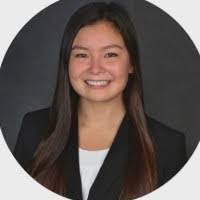 Julie Kellum's Instagram, Twitter & Facebook