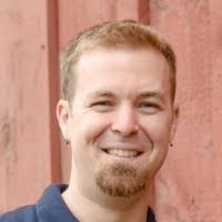 Dean Coddington's Instagram, Twitter & Facebook