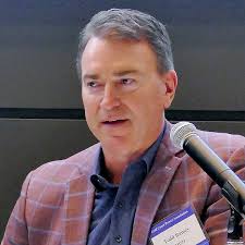 GCPA Speakers Embrace MISO Sloped Demand Curve