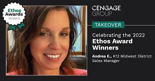 Jennifer Fritsch's Instagram, Twitter & Facebook