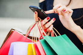 Risultati immagini per mercato cosmetico italiano