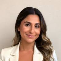 Arielle Rose's Instagram, Twitter & Facebook