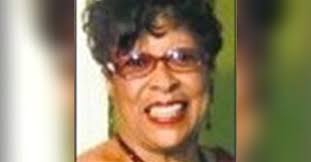 Patricia L. Crane Obituary