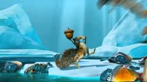 Adventure, animation, comedy, family 1h 31m 2006. Ice Age The Meltdown Streaming Where To Watch Online