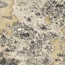 Check spelling or type a new query. I Ve Created 400 Photoshop Brushes For Creating Hand Drawn Style Fantasy Maps Imgur