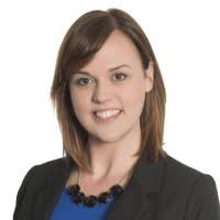 Robin Adkins, PHR, SHRM-CP