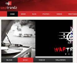 A movie soundtrack is one of the most important parts of a film, yet few people know how or where to download them. 2021 List Of All Wapsites To Download All Movies Games Musics Apps Etc