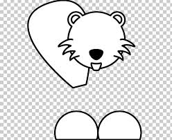 Walk the wild side of interior design with this free printable adult coloring page. Colouring Pages Coloring Book American Beaver Png Clipart Adult Art Artwork Bear Beaver Cartoon Free Png