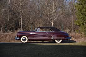 Image result for Royal Maroon 1942 Buick